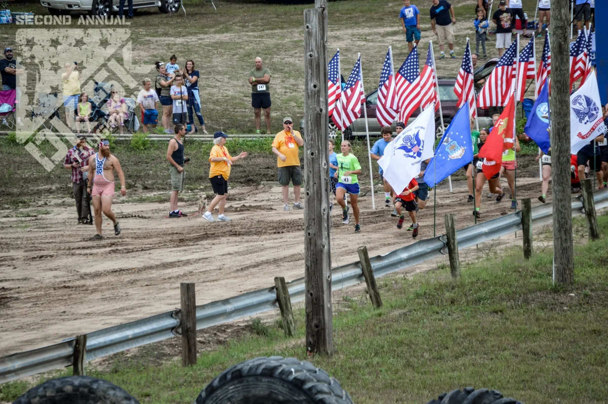 DK5K2018-1843.jpg