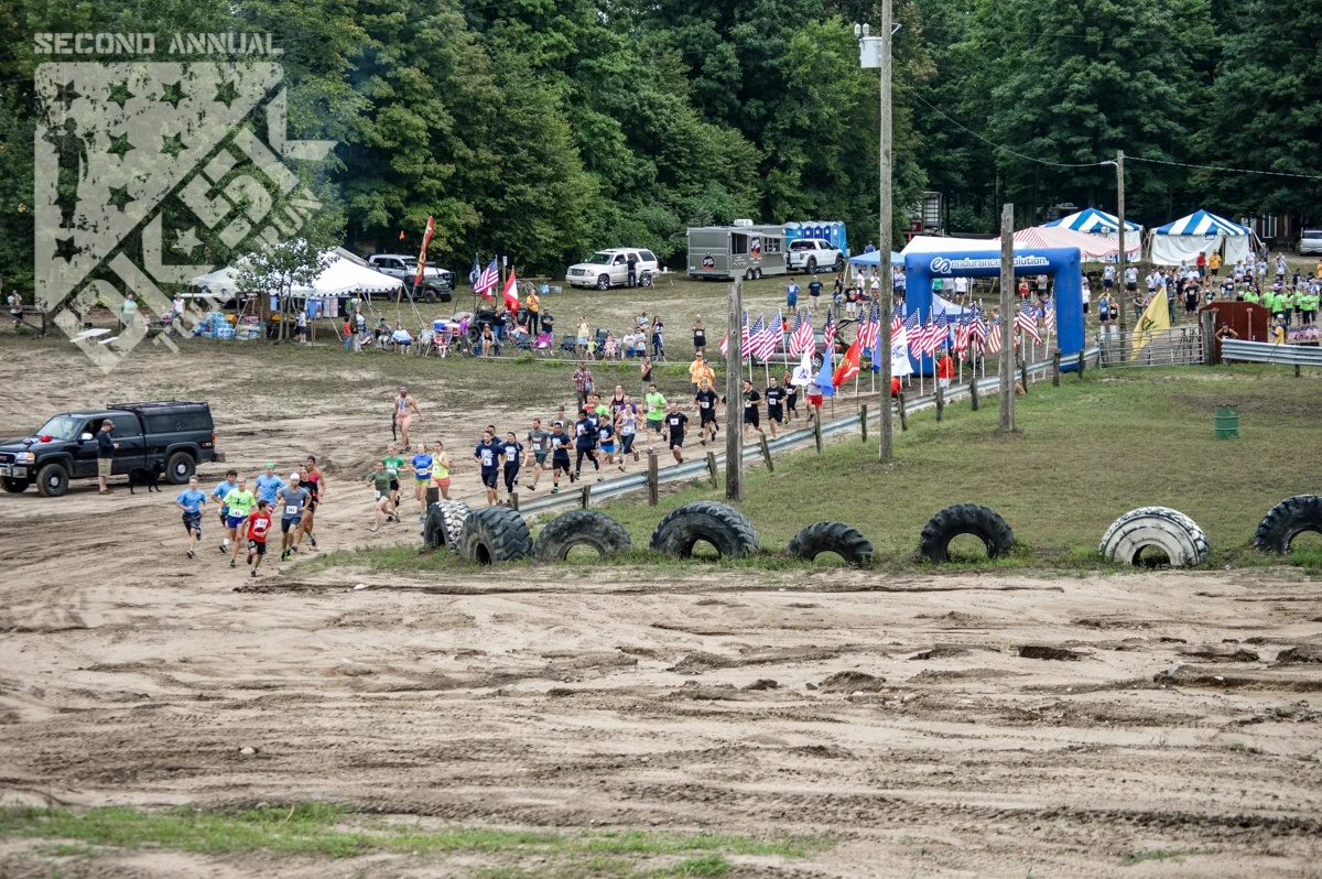 DK5K2018-1849.jpg