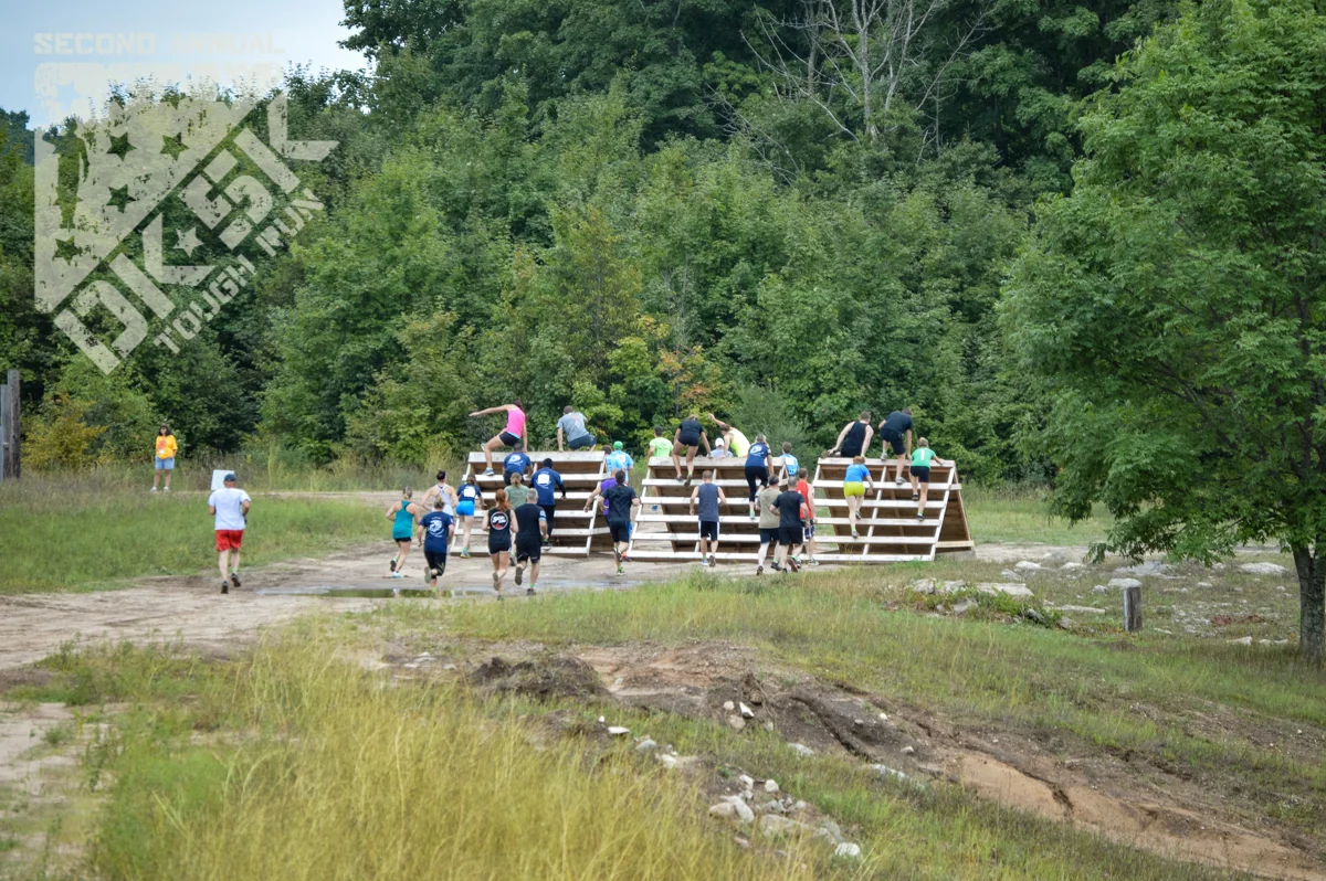 DK5K2018-1854.jpg