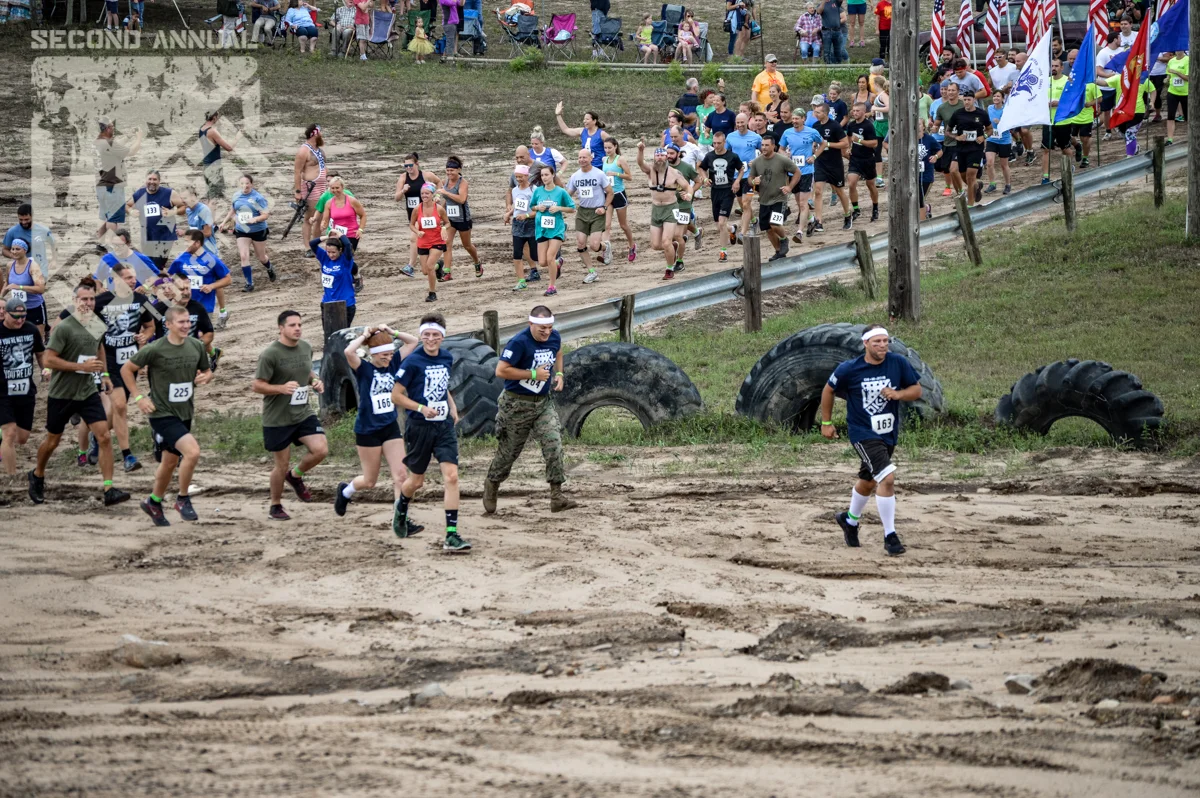 DK5K2018-1862.jpg