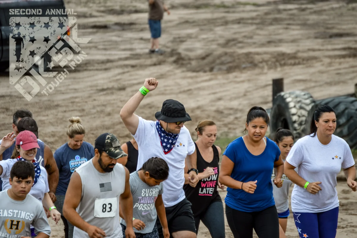 DK5K2018-1872.jpg