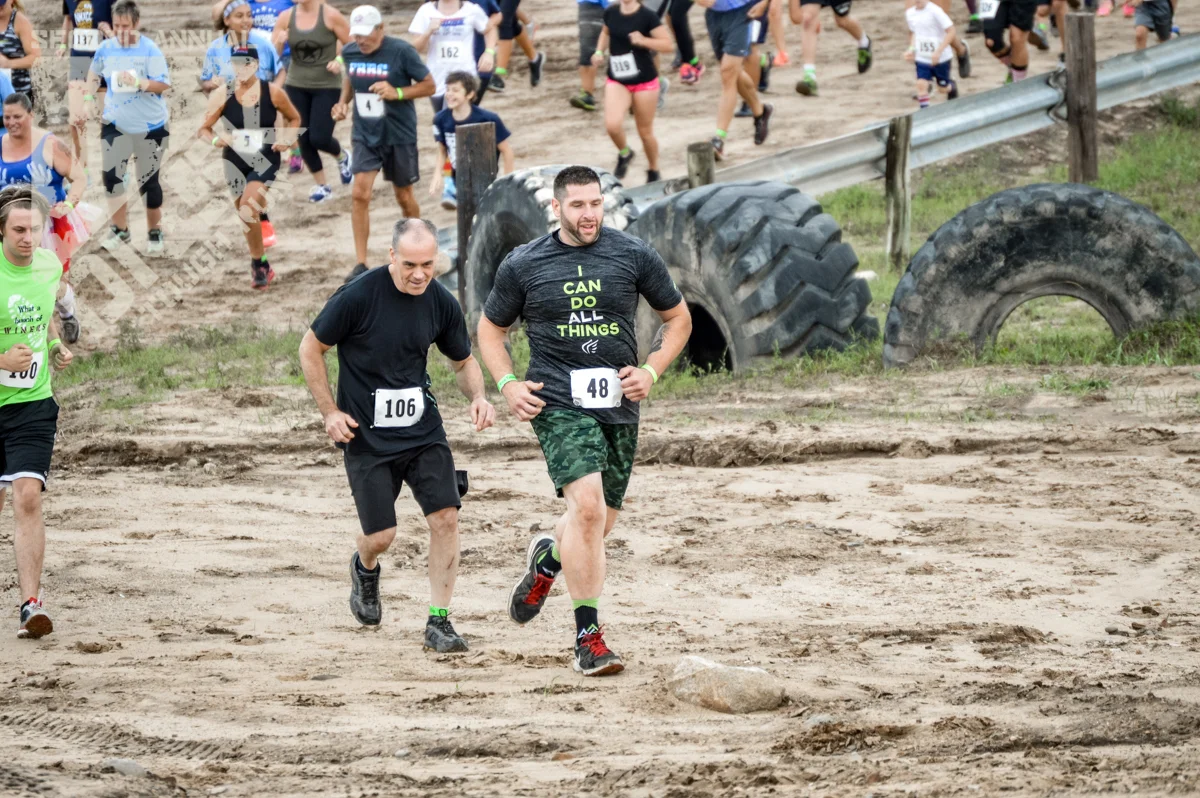 DK5K2018-1899.jpg