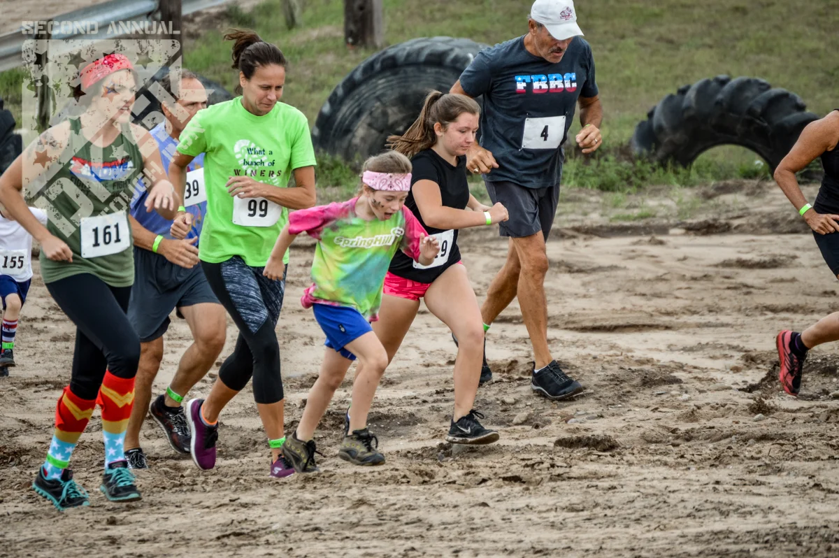 DK5K2018-1904.jpg