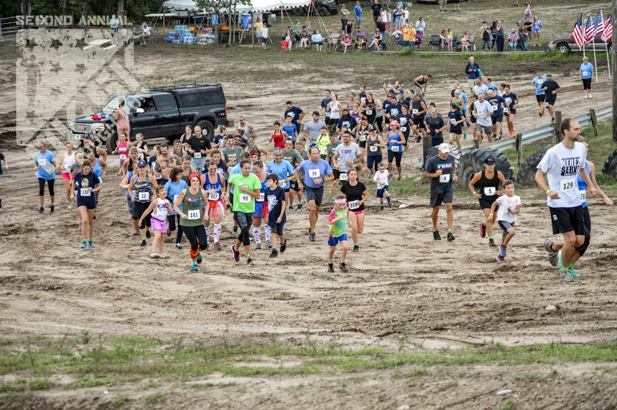 DK5K2018-1903.jpg