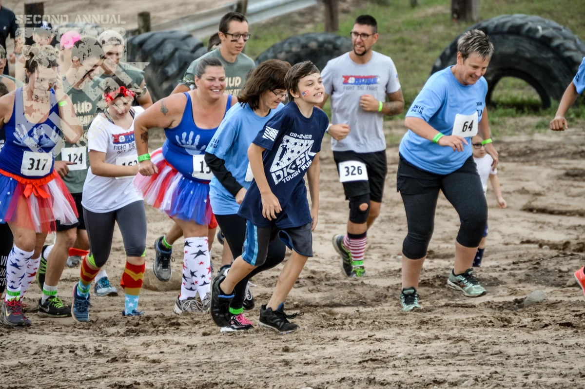 DK5K2018-1905.jpg