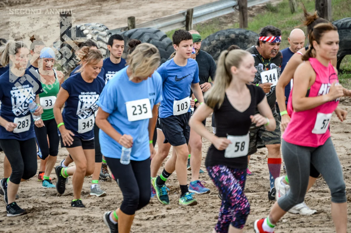 DK5K2018-1907.jpg