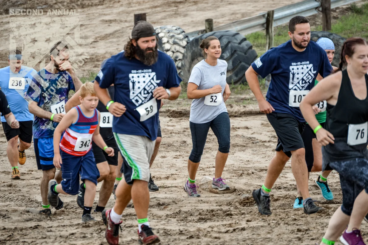 DK5K2018-1908.jpg
