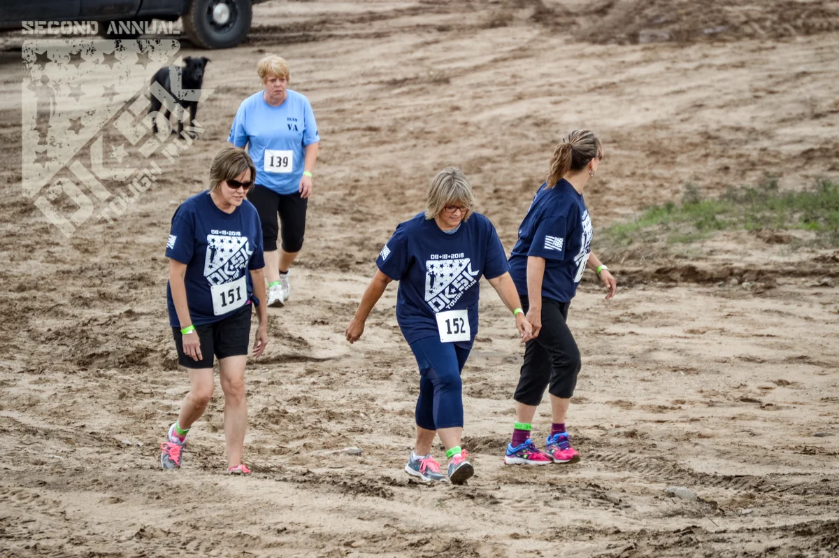 DK5K2018-1911.jpg