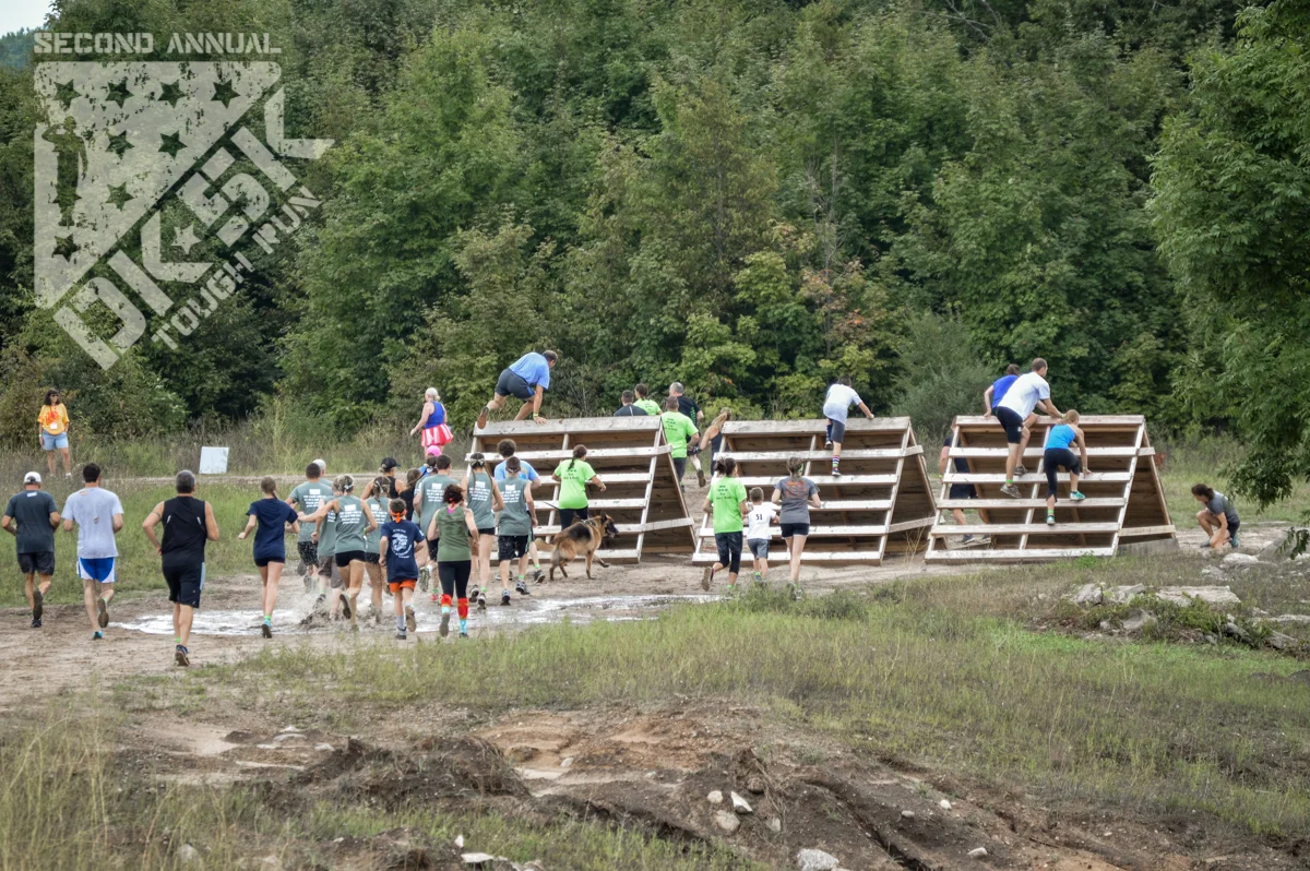 DK5K2018-1914.jpg
