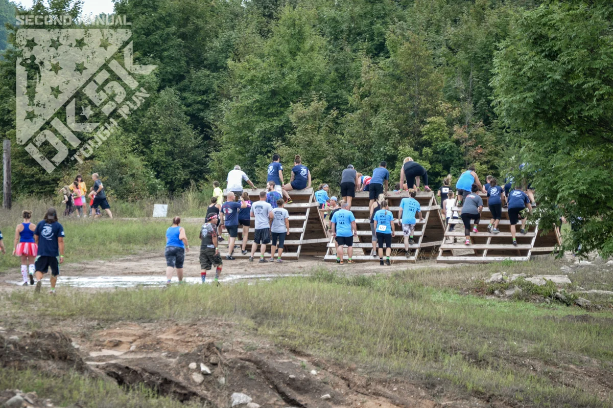 DK5K2018-1918.jpg