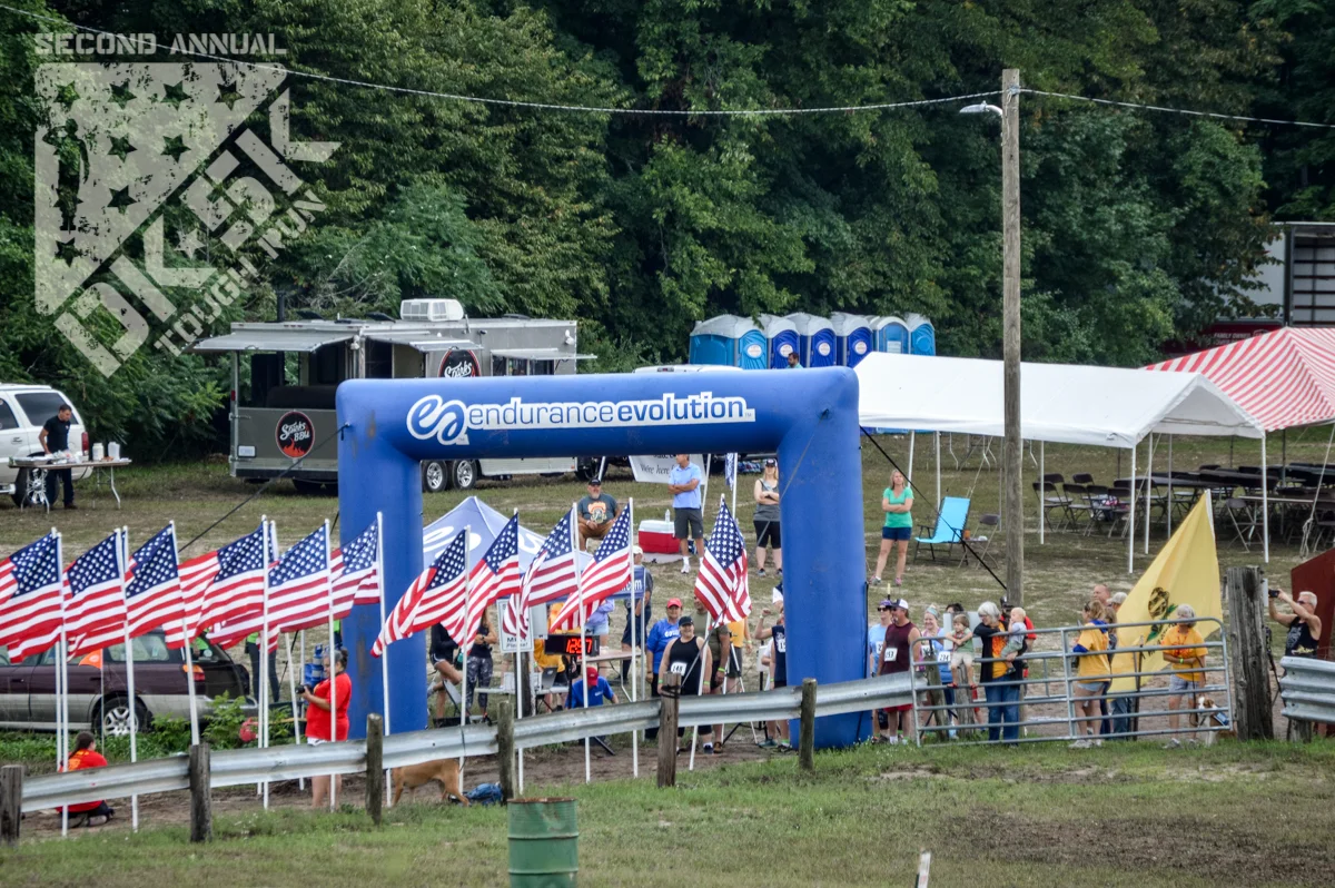 DK5K2018-1920.jpg
