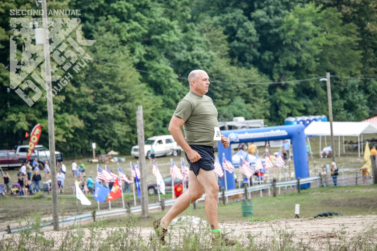 DK5K2018-1924.jpg