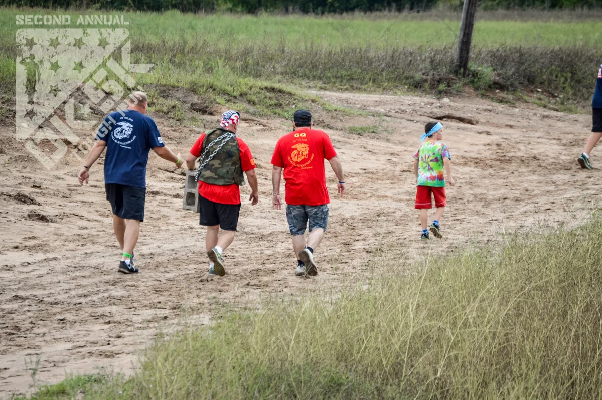 DK5K2018-1937.jpg
