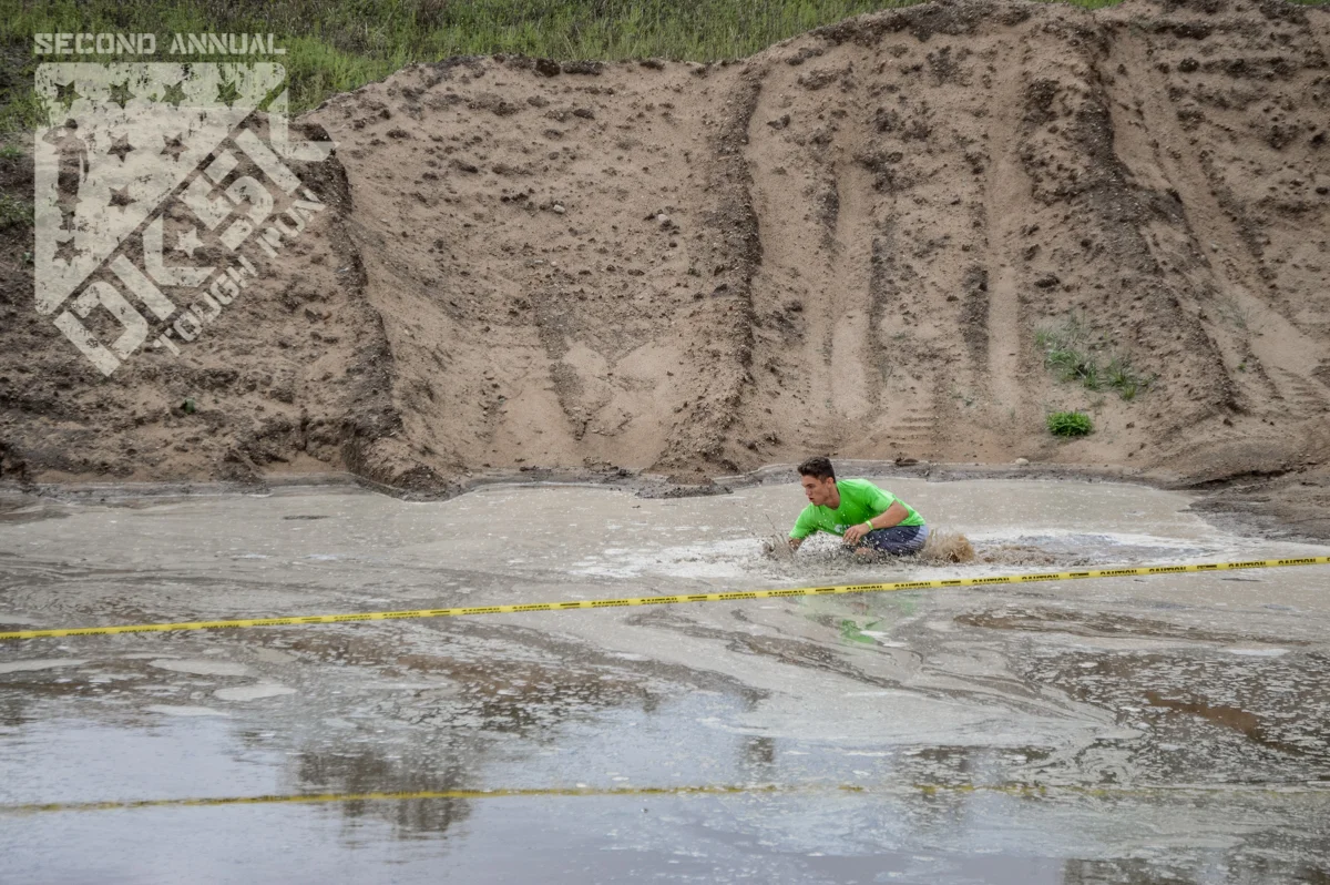 DK5K2018-1949.jpg