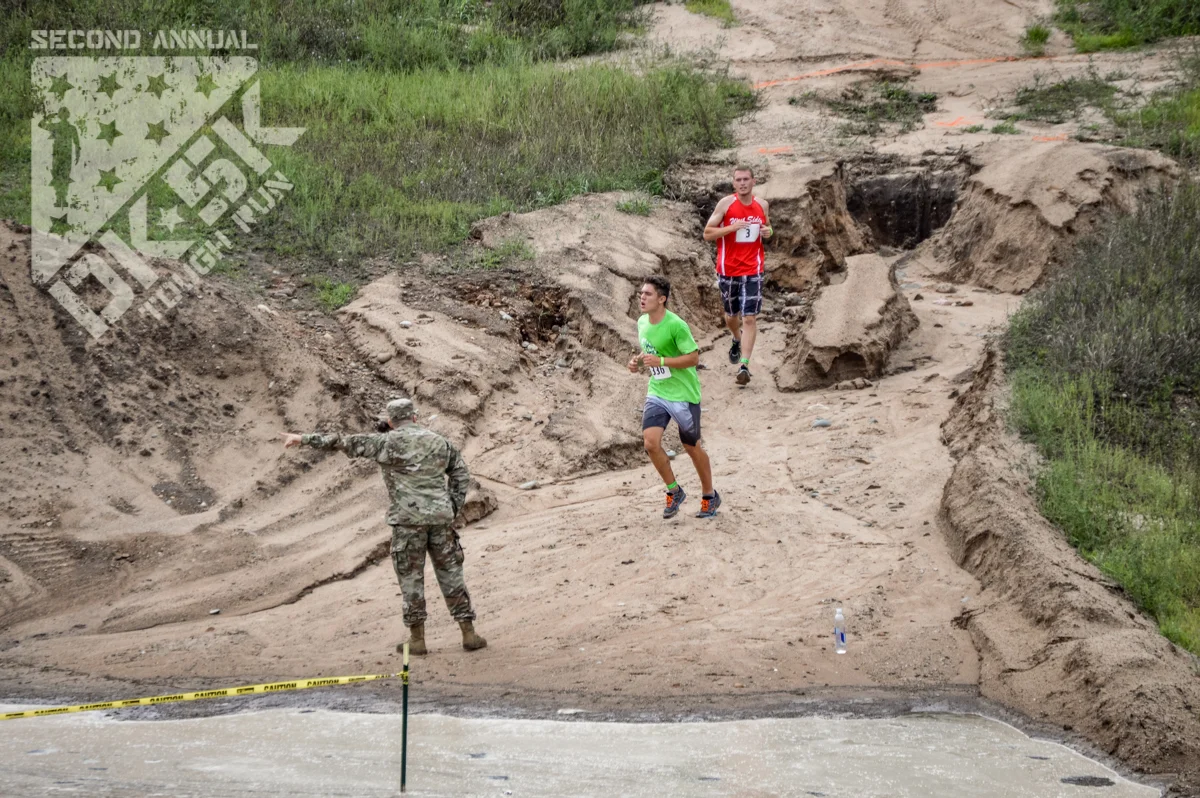 DK5K2018-1947.jpg