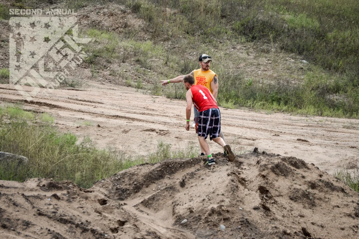 DK5K2018-1953.jpg