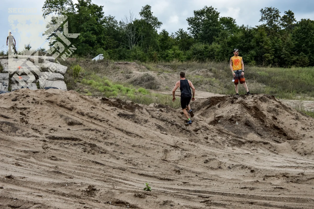 DK5K2018-1963.jpg