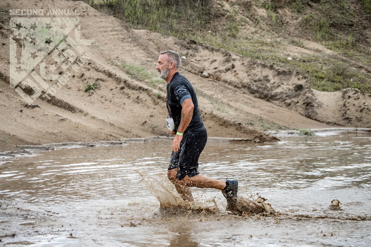 DK5K2018-1972.jpg