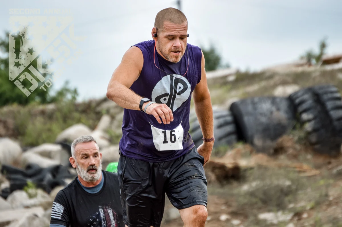 DK5K2018-1982.jpg