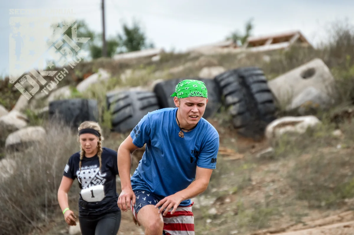 DK5K2018-1984.jpg