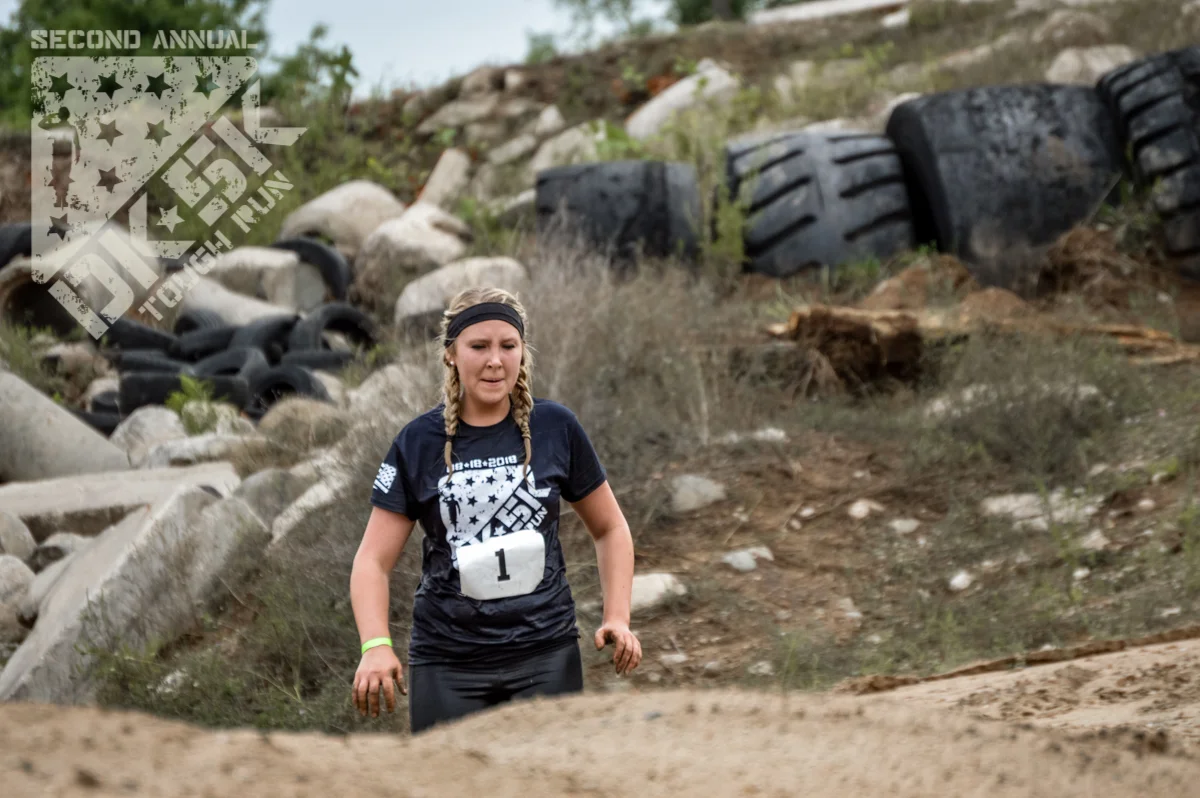 DK5K2018-1985.jpg