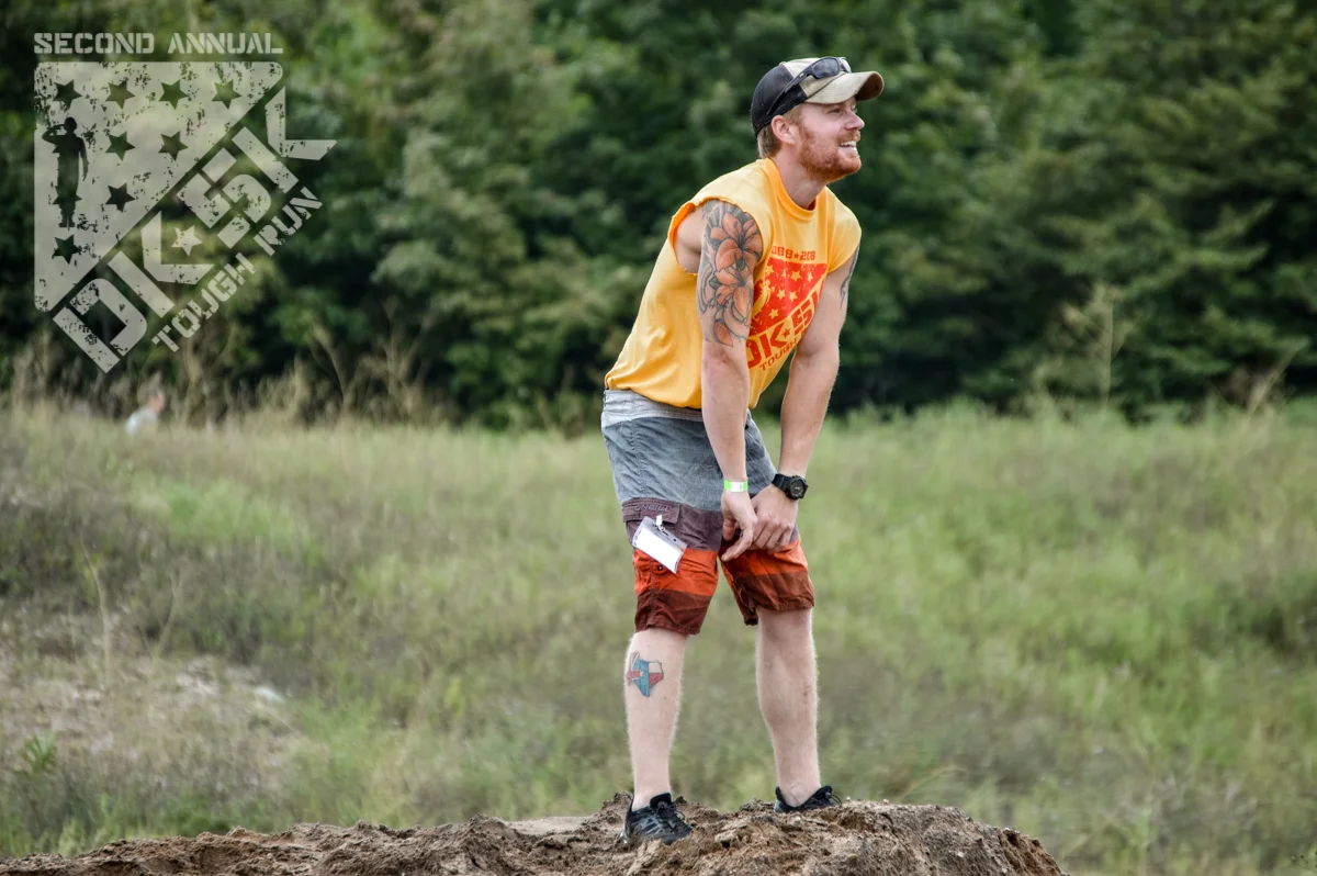 DK5K2018-2012.jpg
