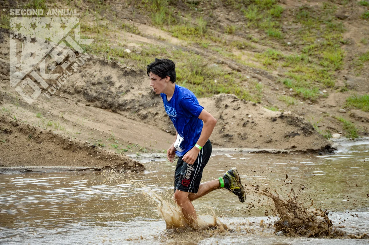 DK5K2018-2019.jpg