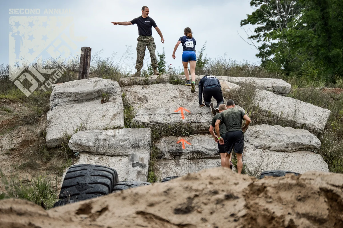 DK5K2018-2028.jpg