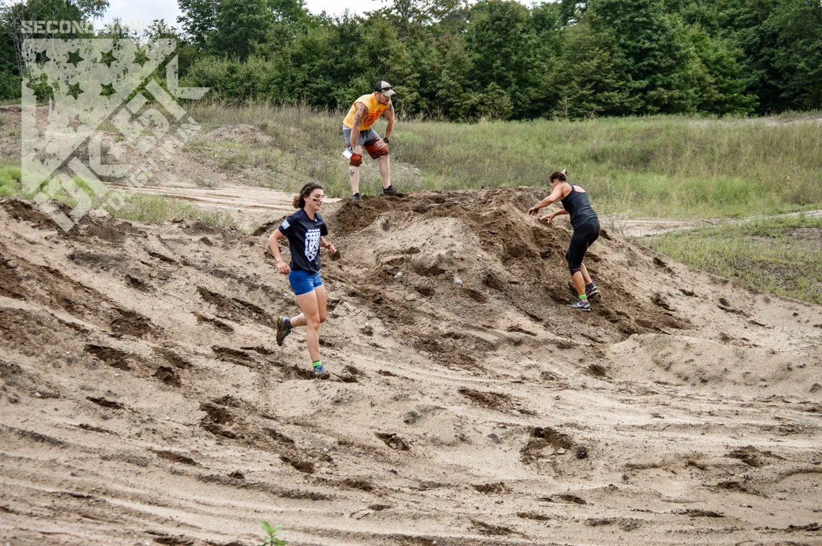 DK5K2018-2033.jpg