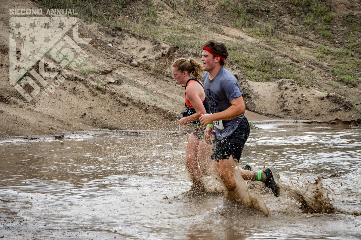 DK5K2018-2037.jpg