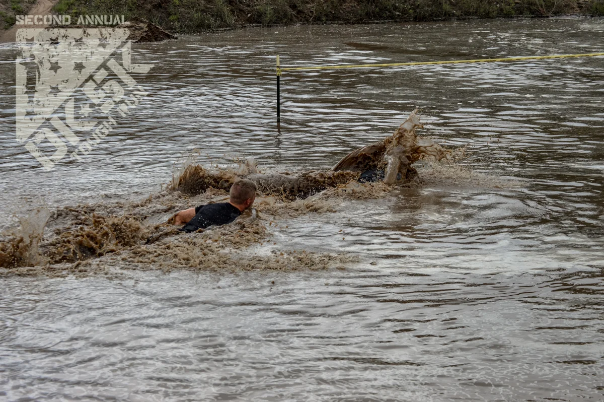 DK5K2018-2042.jpg