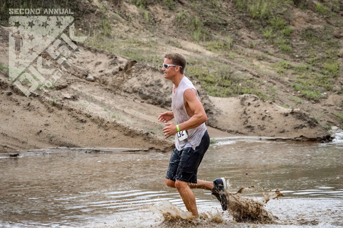 DK5K2018-2051.jpg