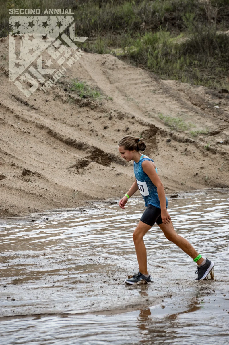 DK5K2018-2055.jpg