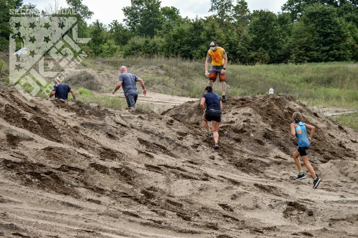 DK5K2018-2056.jpg