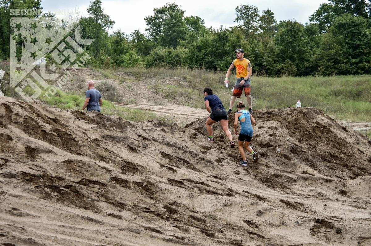 DK5K2018-2057.jpg