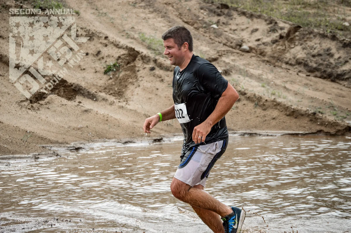 DK5K2018-2060.jpg