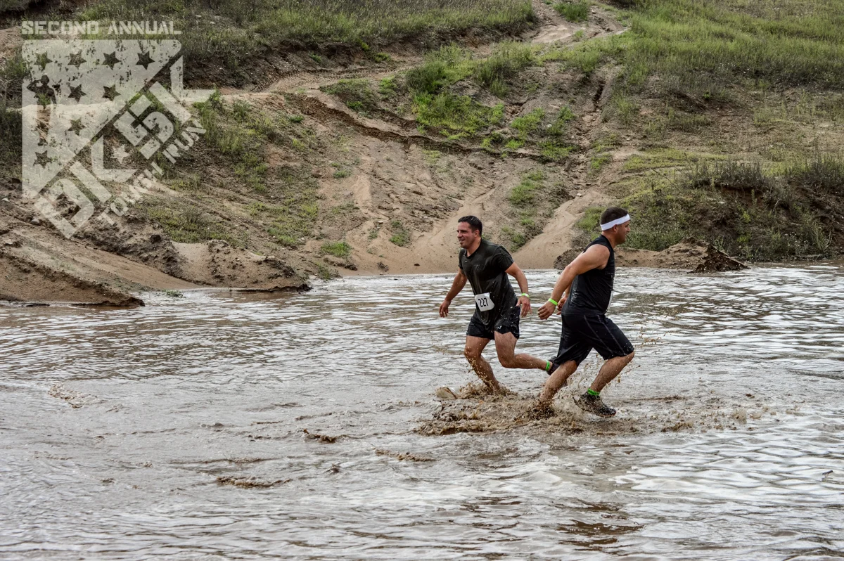 DK5K2018-2063.jpg