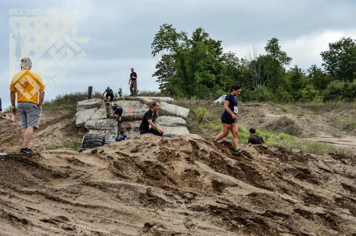 DK5K2018-2064.jpg