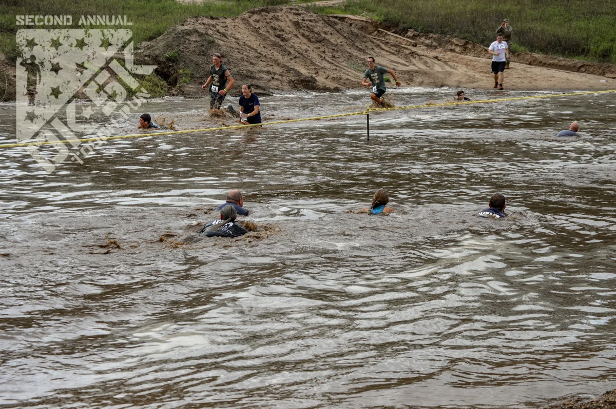 DK5K2018-2065.jpg