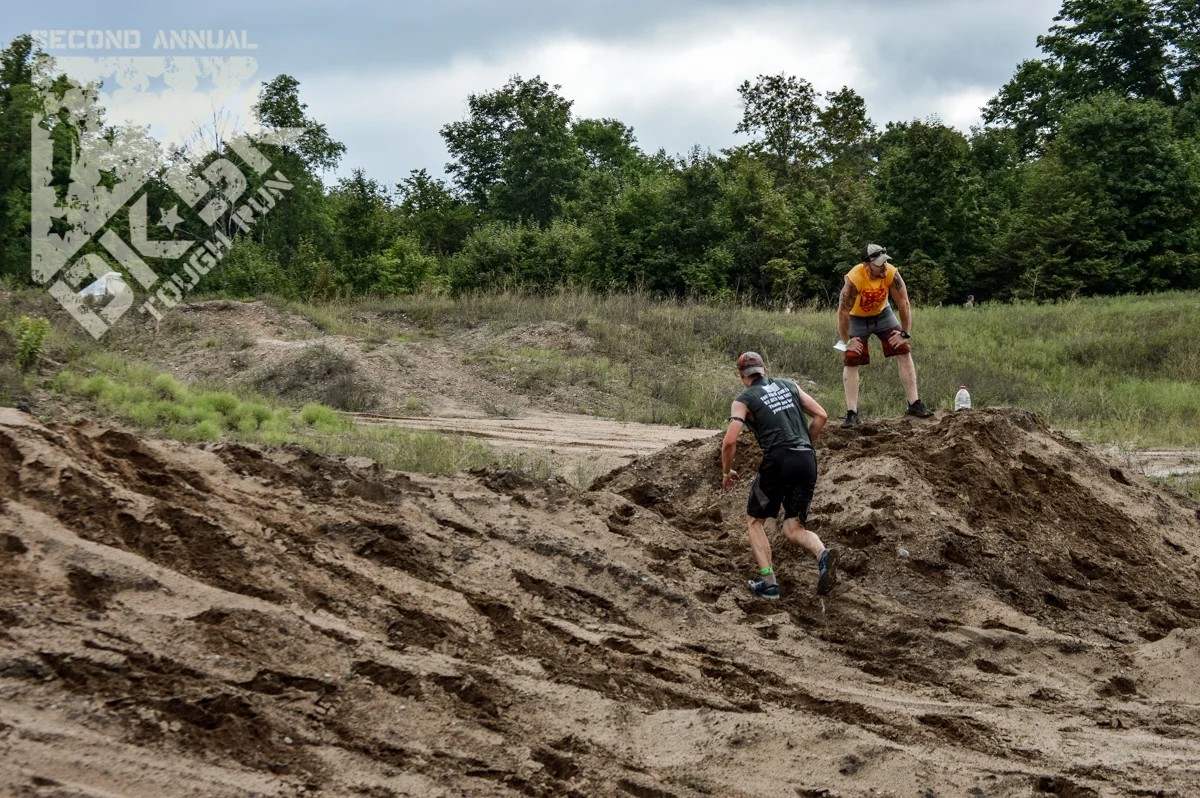 DK5K2018-2068.jpg
