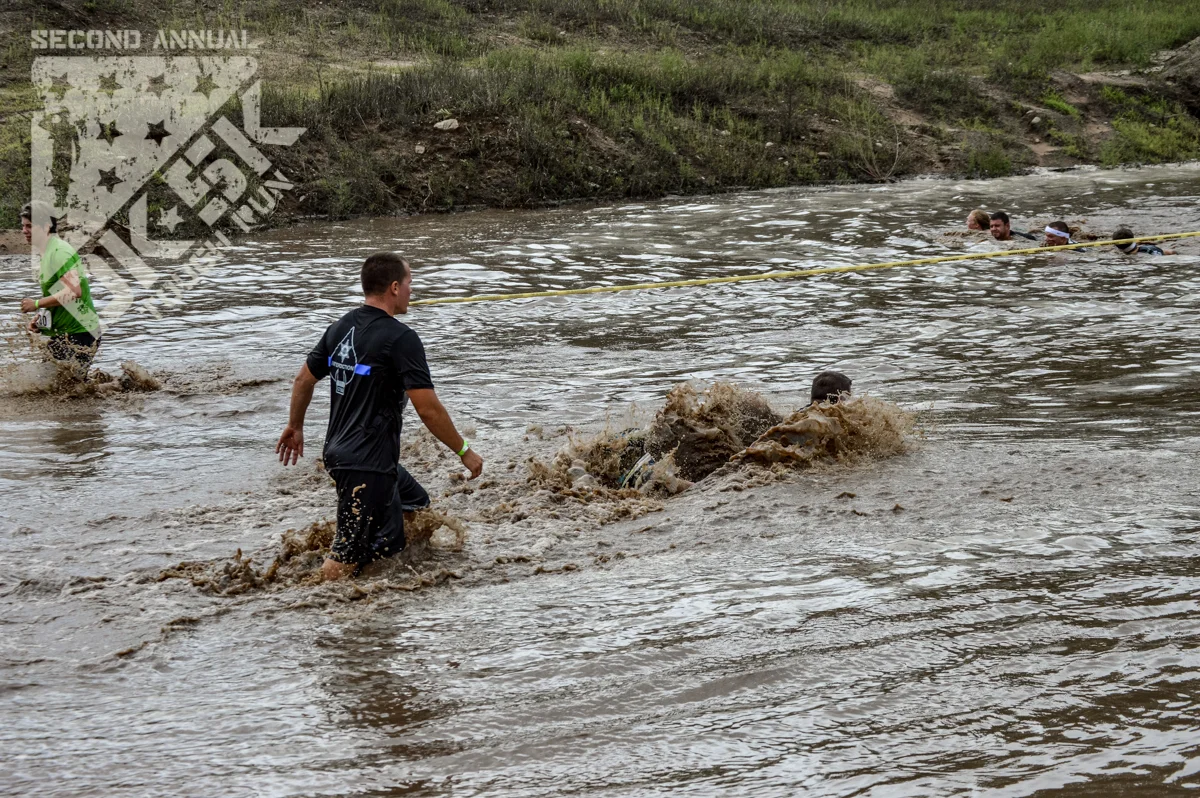 DK5K2018-2074.jpg