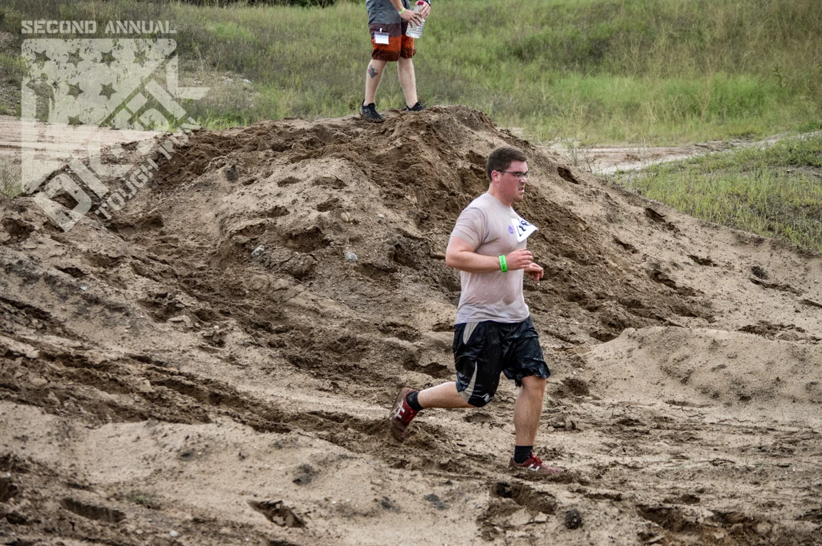 DK5K2018-2083.jpg