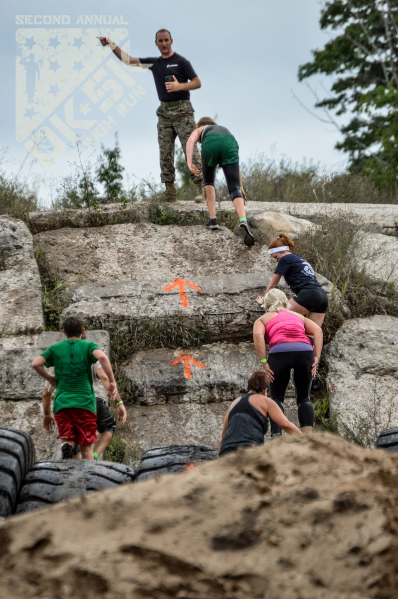 DK5K2018-2086.jpg