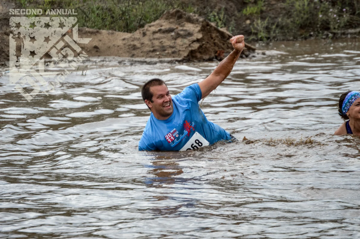 DK5K2018-2085.jpg