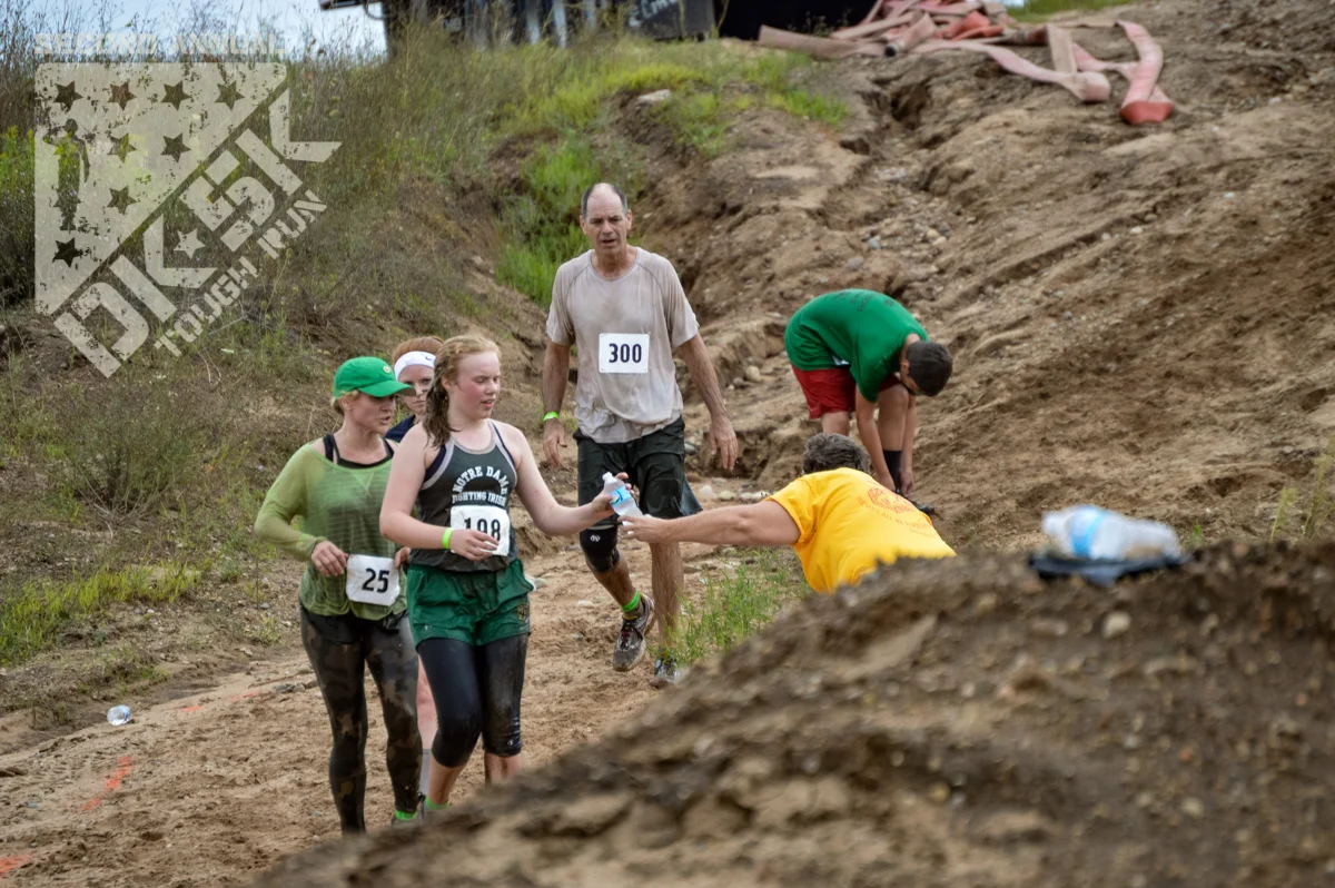 DK5K2018-2089.jpg