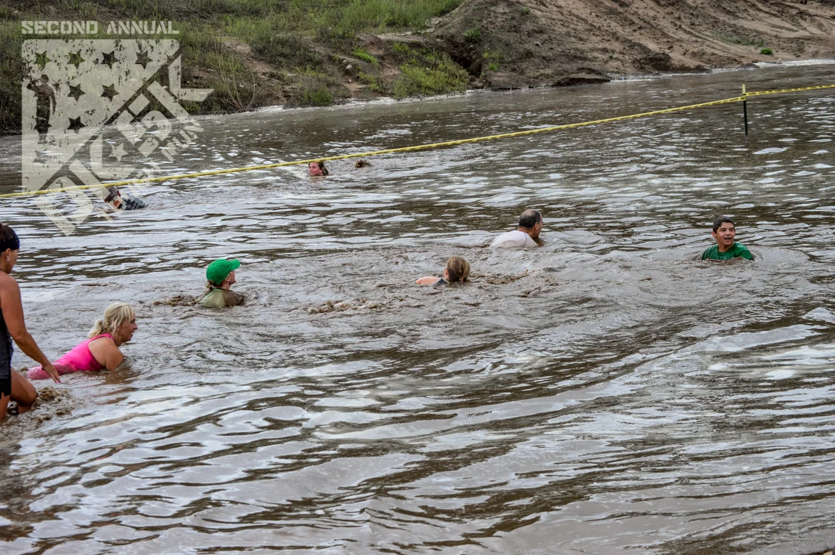 DK5K2018-2094.jpg