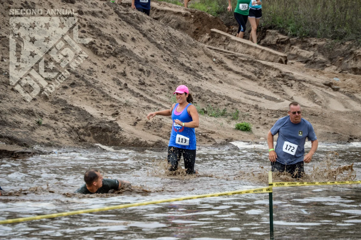 DK5K2018-2102.jpg