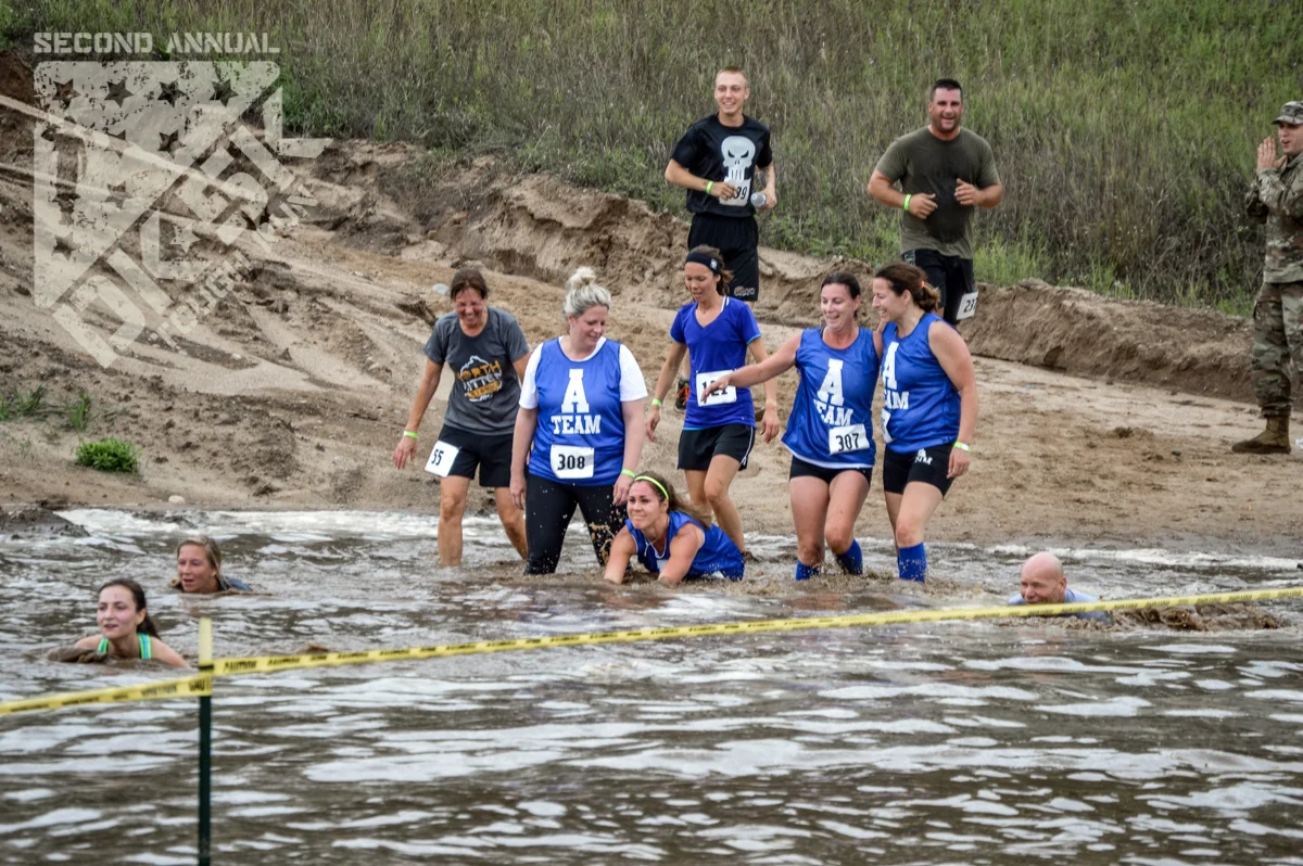 DK5K2018-2106.jpg