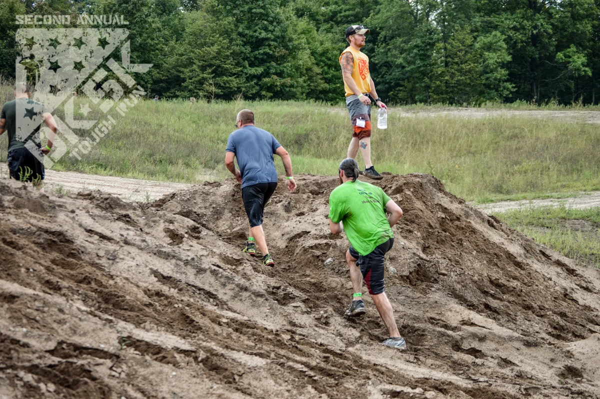 DK5K2018-2109.jpg