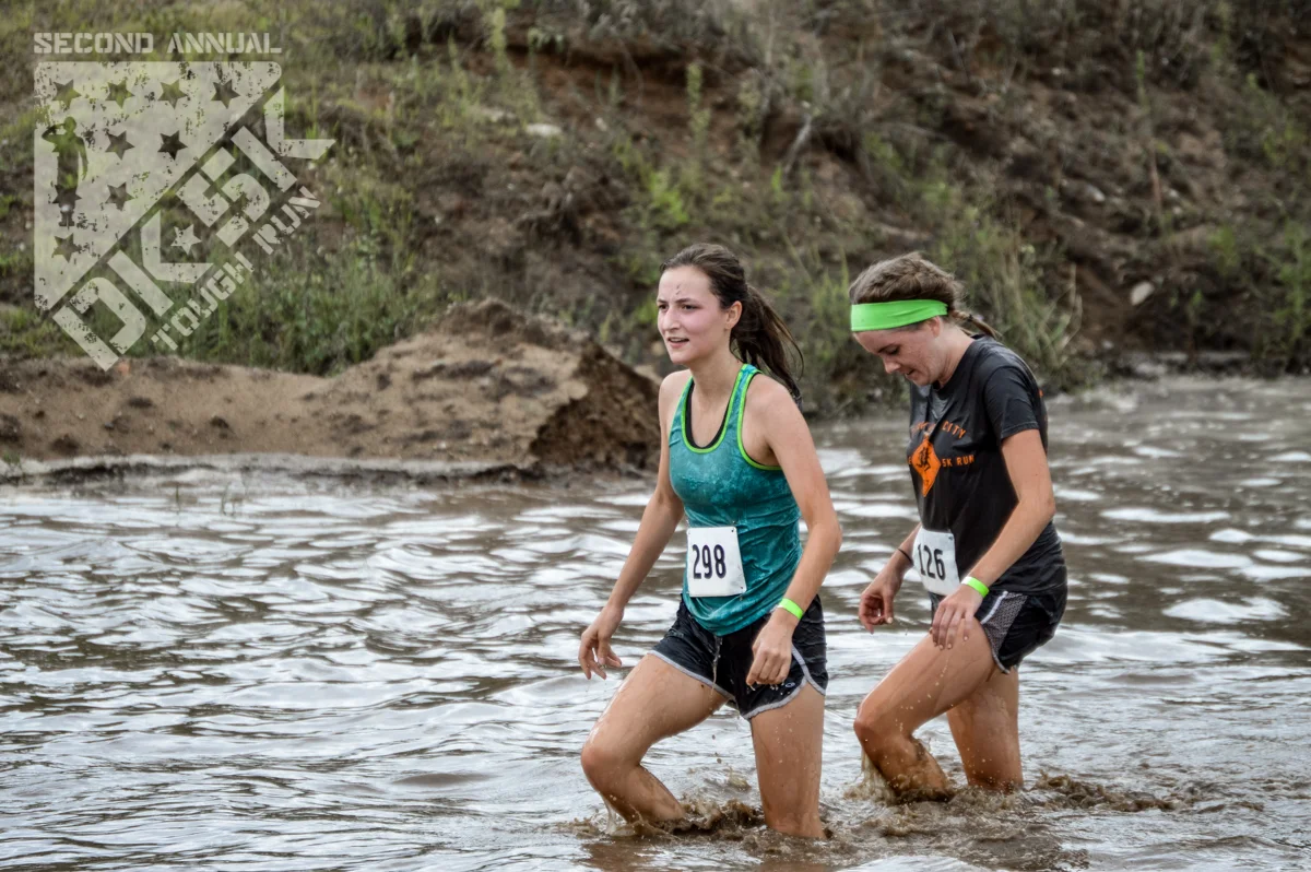 DK5K2018-2111.jpg
